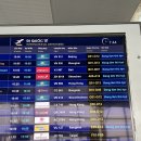 997 | 왕복 33만원 비엣젯항공 타고 하노이에서 발리 가기, VJ997 하노이-발리 직항 후기, 비엣젯 비상구석 가격