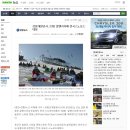 포이즈컴퍼니