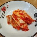 온세사우나 이미지