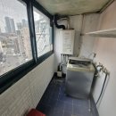 억대박공인중개사사무소 이미지