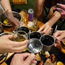 묵동가브리살 | 묵동 이마트 맛집 캠핑 고기집 반려동물 입장 가능한 가족외식 하기 좋은 캠프그릴