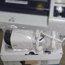 반도유보라아파트 경로당 이미지