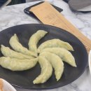 홍두깨칼국수신평점 이미지