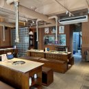 생숯불갈비 이미지