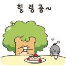 세양테크 이미지