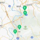 아이캔 꿈나무 태권도장 이미지