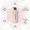 살롱에이치 이미지