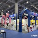 주식회사글로벌펫 이미지