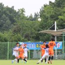 이호 초등학교 이미지