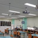 안성중학교 이미지