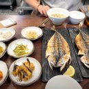 채움밥상 이미지