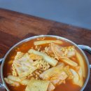 천안두정초등학교 이미지