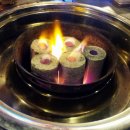 강남동-6 이미지