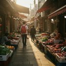 CU 남양주월문점 이미지