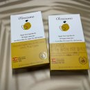 주식회사 소울푸드 이미지