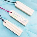 창작스튜디오 놀자