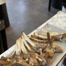 양꼬치사랑양갈비 | 인덕원양갈비 맛집 인덕원왕양꼬치 양갈비통구이 만족 후기