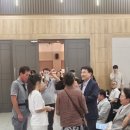 강원농축산유통 이미지