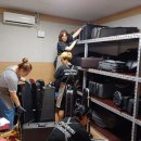 음암중학교 이미지