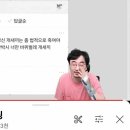 G식백과 이미지