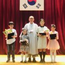 서구노인복지관(8) 이미지