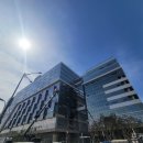 산단민원센터 이미지