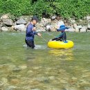 금수문화공원야영장(2) 이미지