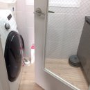 적량면사무소 이미지