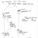 천황천 이미지