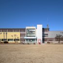 강릉자수박물관 이미지