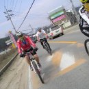 둔내목장 이미지