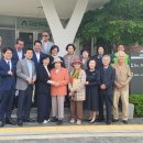 안양박물관 이미지