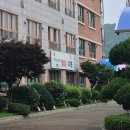 창신초교 | 체험 학습] 10년 차 꼼사장의 타일 공예 출강 수업(방문, 특강) 후기 (인천 창신초등학교 병설유치원)