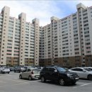 안기1길 이미지