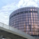 브리즈베이호텔 이미지