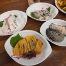 도시가스114(주) 이미지