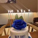 [국내 감성 숙소 추천] 토모노야 호텔&amp;료칸 _대천에서 즐기는 완벽한 호캉스 (석식/조식 포함)