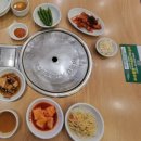 누리마을감자탕 정관점 이미지