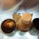 진평목장 이미지