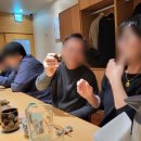 스시 서정 이미지