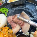 제주돈블리 | 일산의 맛집 유기농 제주돼지 돈블리 후기