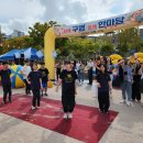 구영초등학교 이미지