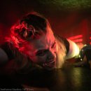 큐브당구장 이미지