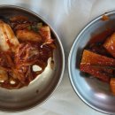 관대리막국수