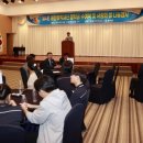 매천경로당 이미지