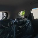 울산북구모터스 이미지