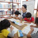 공세리마을협동조합 이미지