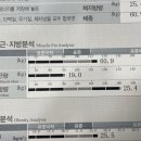 연경손길한의원 이미지