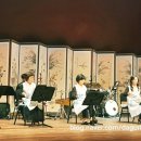 현과 활의 조화, 해금(1) 이미지