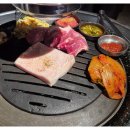 까치산역 이미지